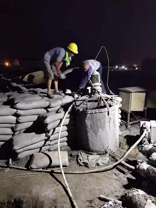 海角社区乱精品 海角社区乱精品