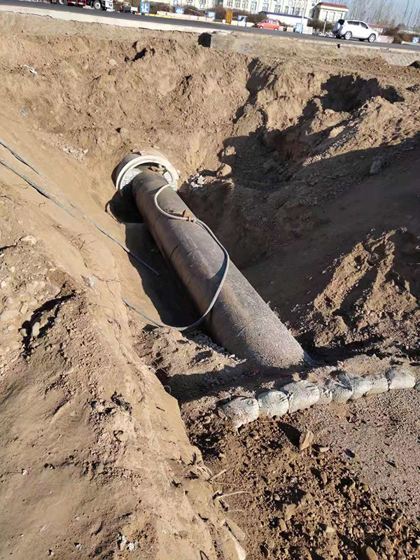 海角社区乱精品 海角社区乱精品