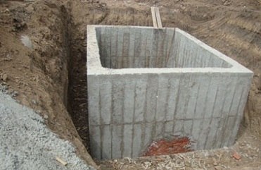 海角HAI2406CB4 海角HAI2406CB4