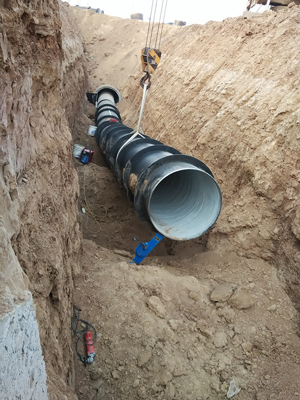 海角社区乱精品 海角社区乱精品