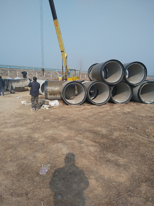 海角HAI2406CB4 海角HAI2406CB4