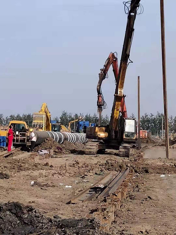 海角HAI2406CB4 海角HAI2406CB4