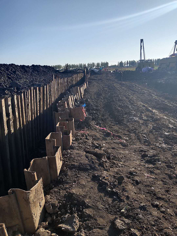 海角HAI2406CB4 海角HAI2406CB4