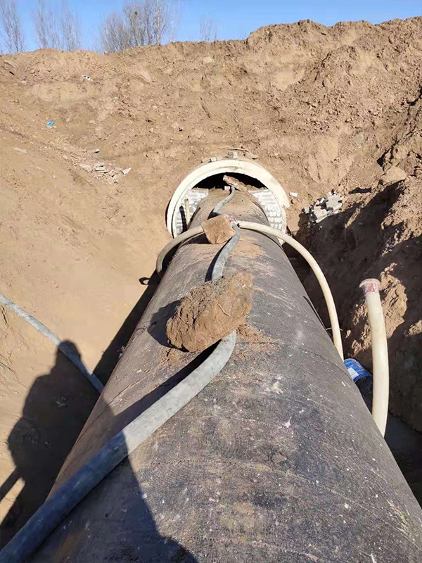 海角社区乱精品