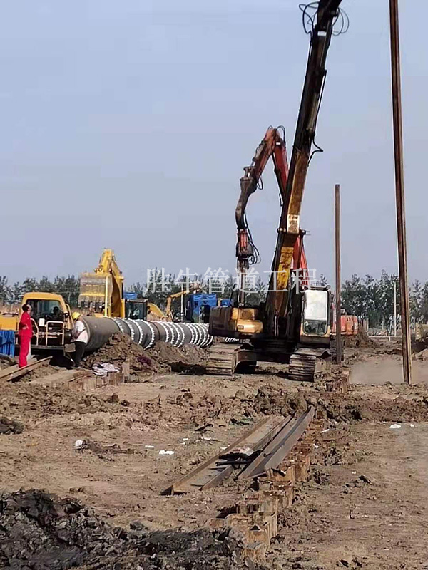 海角HAI2406CB4 海角HAI2406CB4