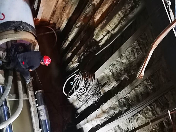 1737080923611292.jpg thumb_20200804164446_309.jpg