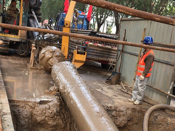 1745917417152834.jpg thumb_20200804171534_607.jpg