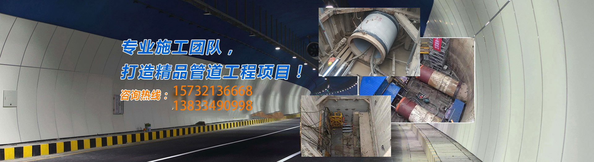 1748922498134165.jpg 20200326143733_331 (1).jpg